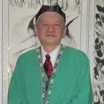 “التصوف.. جسر روحي للتقارب بين الأديان وبناء السلام العالمي”…بقلم الشيخ عبدالرؤوف اليماني الحسنى الحسيني مرشد صوفية الصين