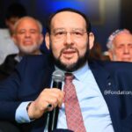 العالمي للصوفية يكرّم شيخ القادرية البودشيشية لدوره في نشر التصوف ومحاربة التطرف عالمياً