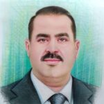 قصة مترابطة بتسلسل سور القرآن الكريم…بقلم نوري جاسم