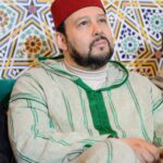 تزامنا مع ذكري شيخها الراحل….” شيخ البودشيشية” يبعث برسالة دعم وتإييد لـ”ملك المغرب ” نيابة عن فقراء ومريدي الطريقة بالعالم