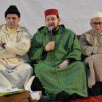 الطريقة القادرية البودشيشية تُفند “المغالطات والأكاذيب ” وتؤكد التزامها بالثوابت الدينية والوطنية للمغرب